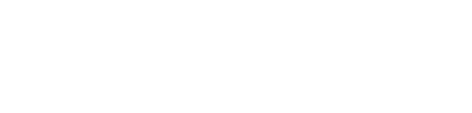 BayWa r.e.