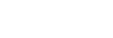 BMG