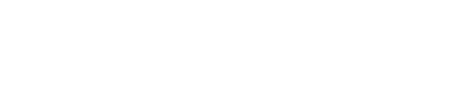Dunlop