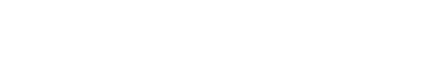 Heinemann