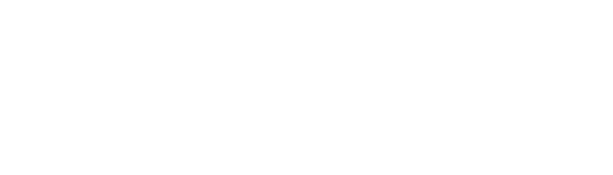 Humanitas
