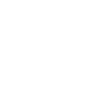 Leica