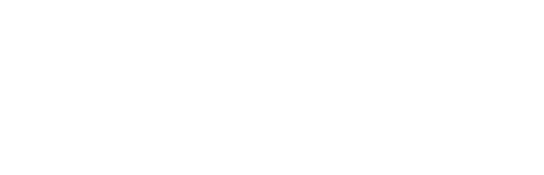 Sisal