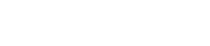smart