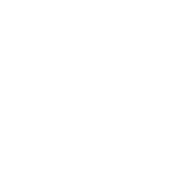 Snam